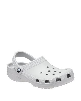 Crocs - Unisex Flats Clogs Classic
