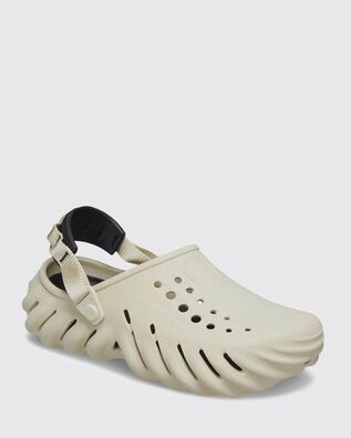 Crocs - Echo Clog