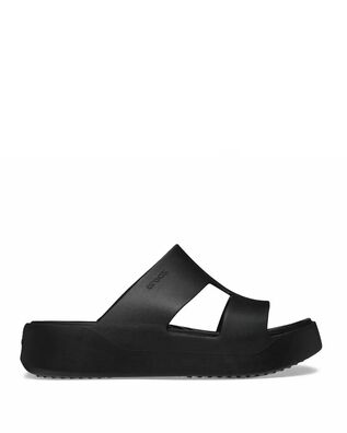 Crocs - Getaway Platform H-Strap
