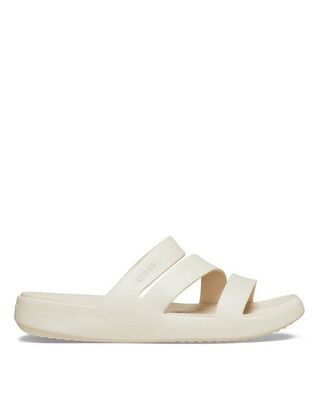 Γυναικεία Σανδάλια Crocs - Getaway