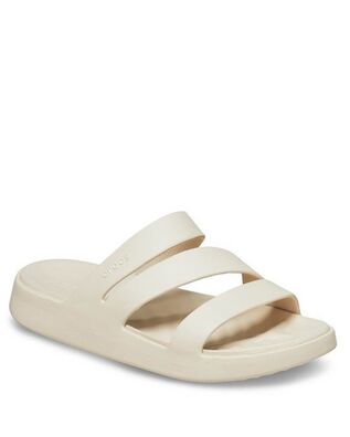 Γυναικεία Σανδάλια Crocs - Getaway