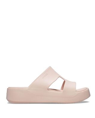 Crocs - Getaway Platform H-Strap