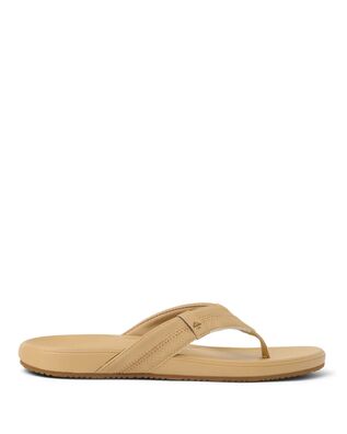 Reef - Cushion Phantom 2.0 Sandals