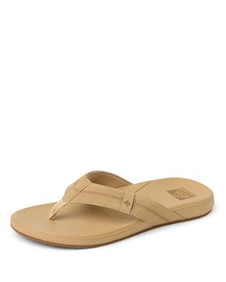 Reef - Cushion Phantom 2.0 Sandals