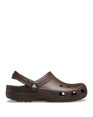 Unisex Σανδάλια Clogs Crocs - Classic