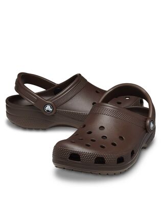 Unisex Σανδάλια Clogs Crocs - Classic