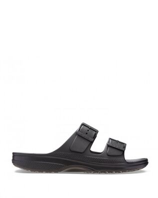 Crocs - Saturday Sandal M