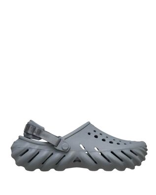 Unisex Σανδάλια Clogs Crocs - Echo