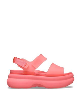Crocs - Soho Frosted Y Strap Sandal