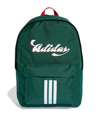 Adidas - Cl Tiro G Bp Ii