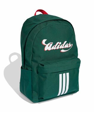 Adidas - Cl Tiro G Bp Ii