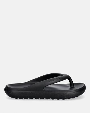 Adidas - Adilette Lumia Flip  