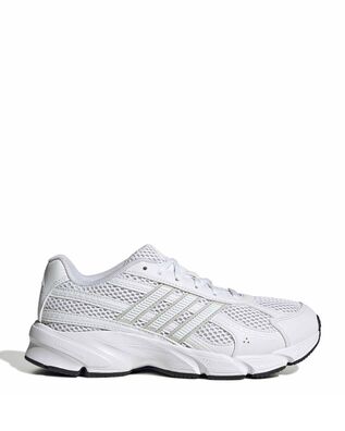 Adidas - Technochaos 2000  