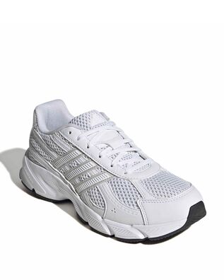 Adidas - Technochaos 2000  