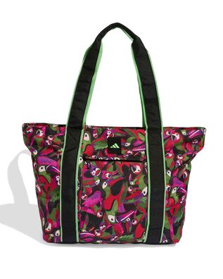 Adidas - W Farm Tote       