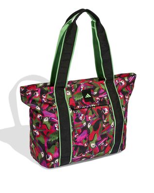 Adidas - W Farm Tote       