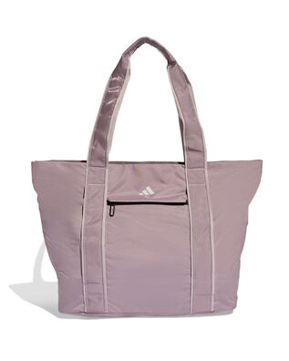 Adidas - Yoga Tote         