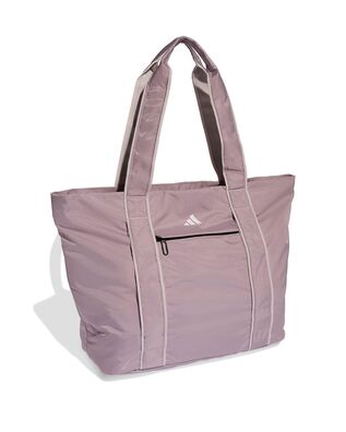 Adidas - Yoga Tote         