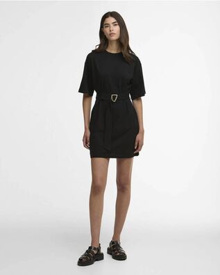 Barbour - B.Intl Uma Mini Dress