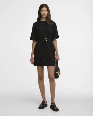 Barbour - B.Intl Uma Mini Dress