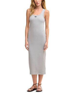 Barbour - B.Intl Chicago Midi Dress