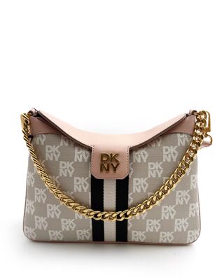 Dkny - Γυναικεία Τσάντα R61E1P57 Gladys Cross Body Dkny