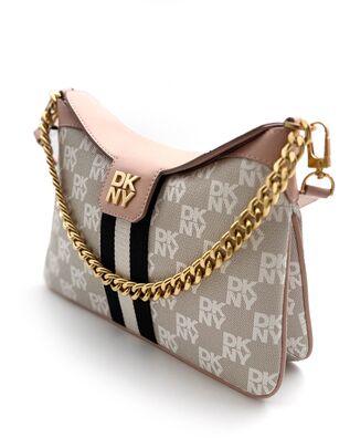 Dkny - Γυναικεία Τσάντα R61E1P57 Gladys Cross Body Dkny