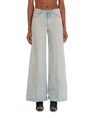 Diesel - 1978 D-Akemi L.32 Trousers