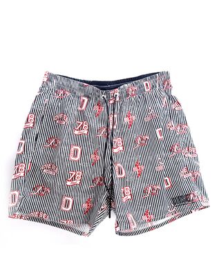 Diesel - Sport-41-D-Core Boxer-Shorts