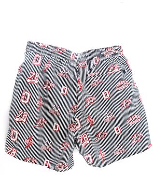 Diesel - Sport-41-D-Core Boxer-Shorts