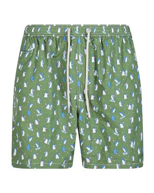 Mc2 Saint Barth - Lighting Micro Fantasy