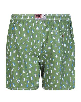 Mc2 Saint Barth - Lighting Micro Fantasy