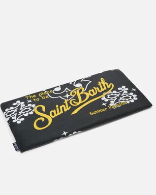 Mc2 Saint Barth - Aidan-Towel