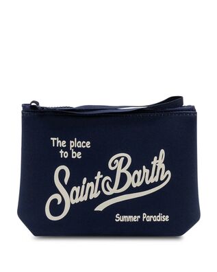 Mc2 Saint Barth - Aline-Pochette