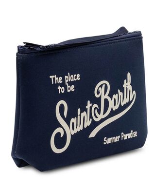 Mc2 Saint Barth - Aline-Pochette