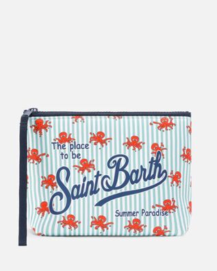 Mc2 Saint Barth - Aline-Pochette