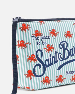 Mc2 Saint Barth - Aline-Pochette