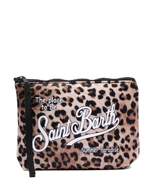 Mc2 Saint Barth - Aline-Pochette