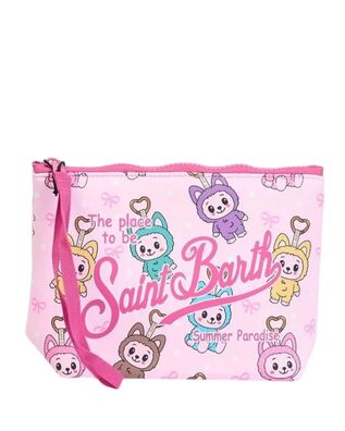 Mc2 Saint Barth - Aline-Pochette