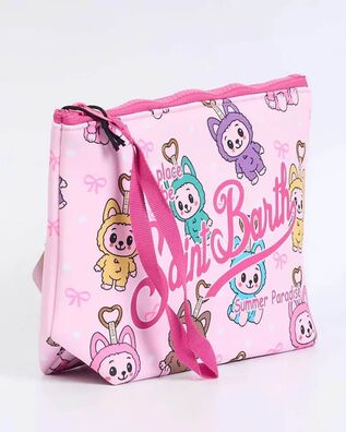 Mc2 Saint Barth - Aline-Pochette