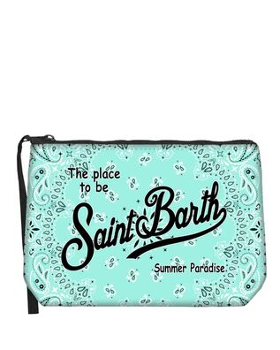Mc2 Saint Barth - Aline-Pochette