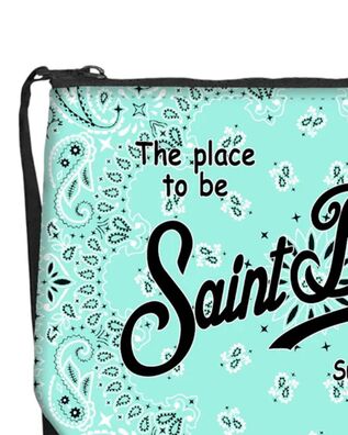 Mc2 Saint Barth - Aline-Pochette