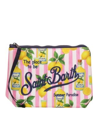 Mc2 Saint Barth - Aline-Pochette