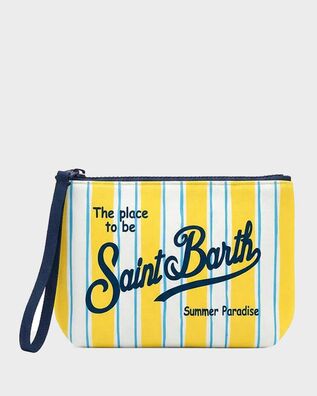 Mc2 Saint Barth - Aline-Pochette
