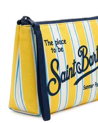 Mc2 Saint Barth - Aline-Pochette