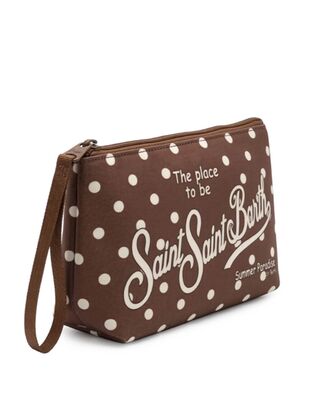 Mc2 Saint Barth - Aline-Pochette