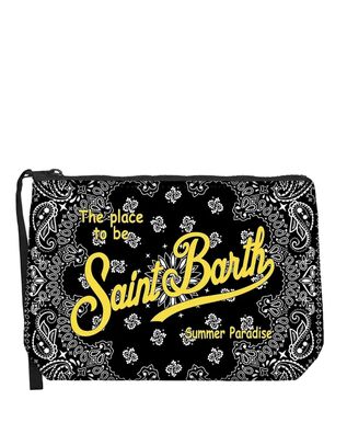 Mc2 Saint Barth - Aline-Pochette 