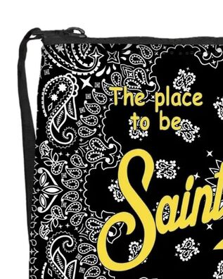 Mc2 Saint Barth - Aline-Pochette 