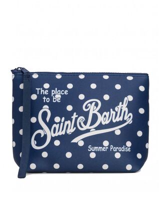 Mc2 Saint Barth - Aline-Pochette 