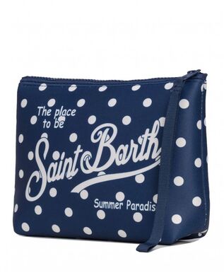 Mc2 Saint Barth - Aline-Pochette 